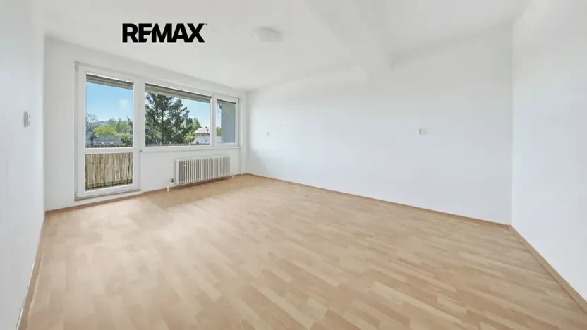 Prodej bytu 3+1, Volfartice, 85 m2
