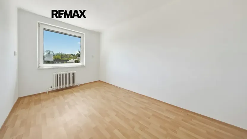 Prodej bytu 3+1, Volfartice, 85 m2