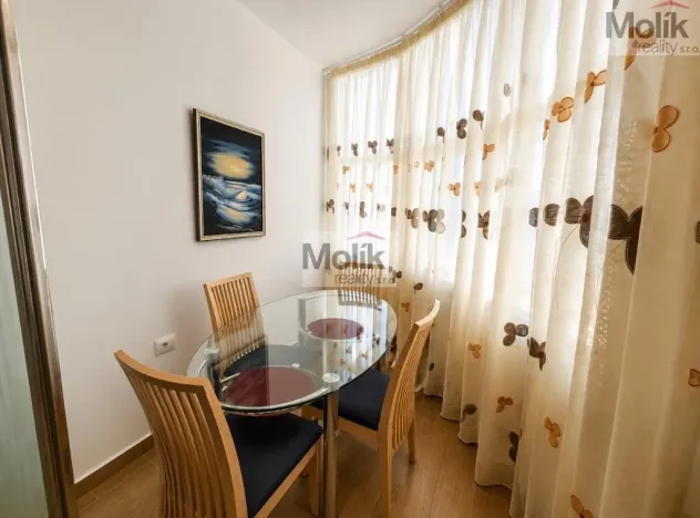 Prodej bytu 2+kk, Vlora, 78 m2