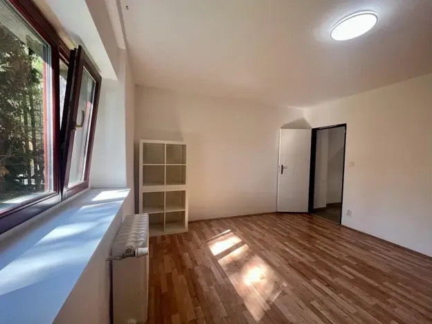 Prodej činžovního domu, Praha - Libeň, Klihařská, 259 m2