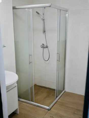 Prodej činžovního domu, Praha - Libeň, Klihařská, 259 m2
