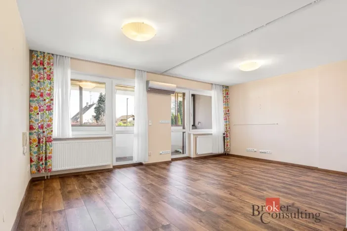 Prodej rodinného domu, Uhlířské Janovice, Kolínská, 550 m2