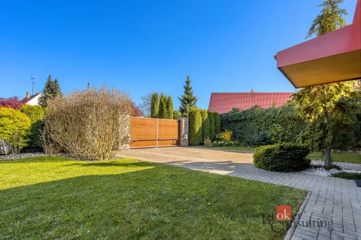 Prodej rodinného domu, Uhlířské Janovice, Kolínská, 550 m2