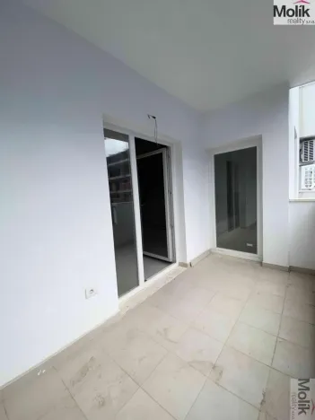 Prodej bytu 2+kk, Golem, 57 m2