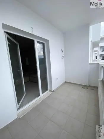 Prodej bytu 2+kk, Golem, 57 m2