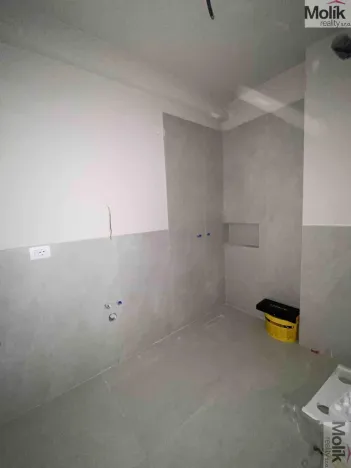 Prodej bytu 2+kk, Golem, 57 m2
