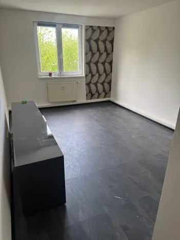 Pronájem bytu 1+kk, Karlovy Vary, 38 m2