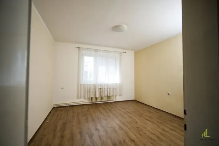 Prodej rodinného domu, Brno - Žebětín, Hostislavova, 190 m2