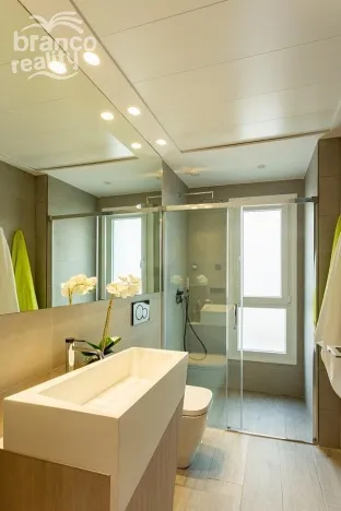 Prodej rodinného domu, Algorfa, Alicante, Španělsko, 105 m2