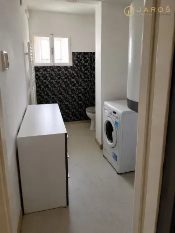 Prodej rodinného domu, Vejprty, Alešova, 180 m2