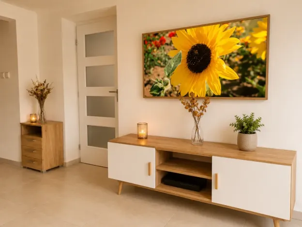 Prodej rodinného domu, Horní Kruty, 162 m2