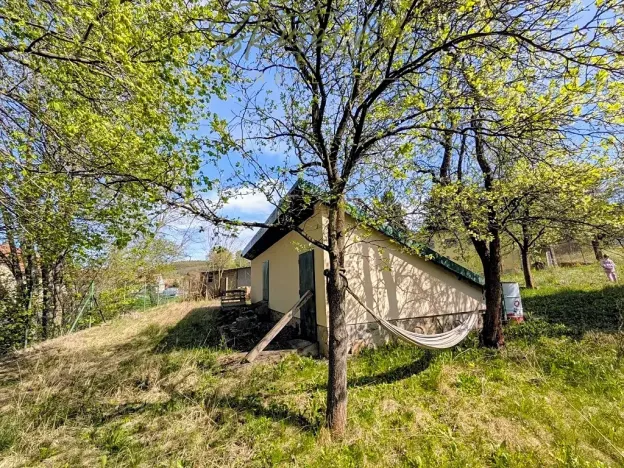 Prodej rodinného domu, Roštín, 270 m2