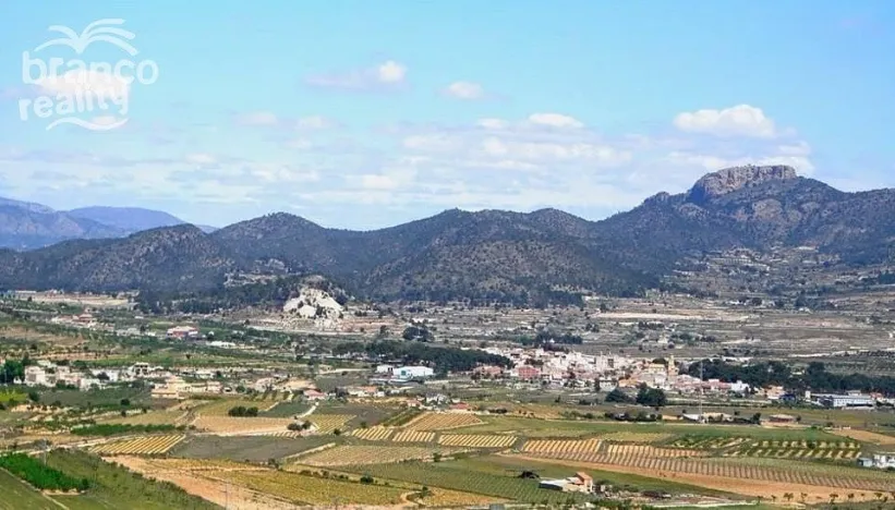 Prodej rodinného domu, La Romana, Alicante, Španělsko, 146 m2