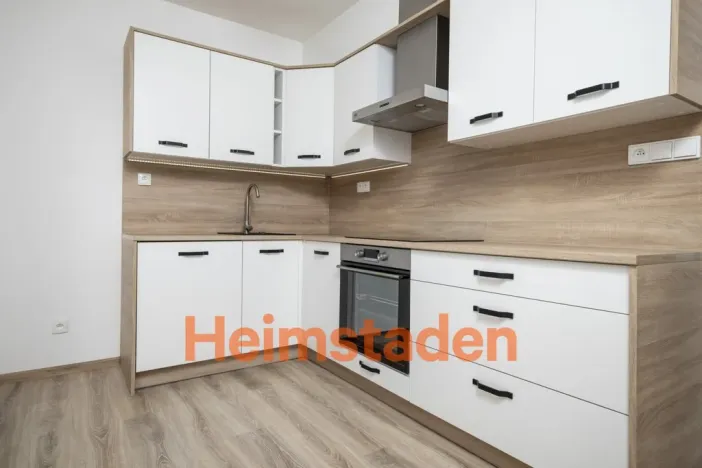 Pronájem bytu 3+1, Staříč, Staříč, 60 m2