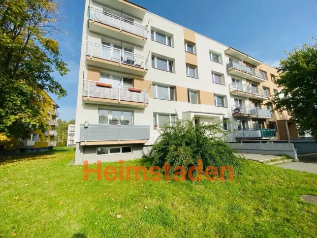 Pronájem garáže, Ostrava - Zábřeh, Tylova, 19 m2
