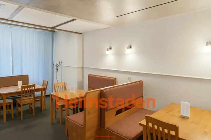 Pronájem kanceláře, Havířov - Město, Na Nábřeží, 69 m2