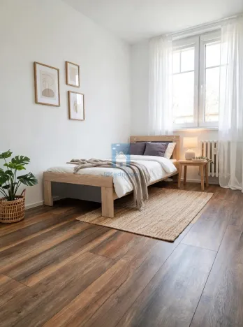 Pronájem bytu 3+kk, Praha, Španielova, 60 m2