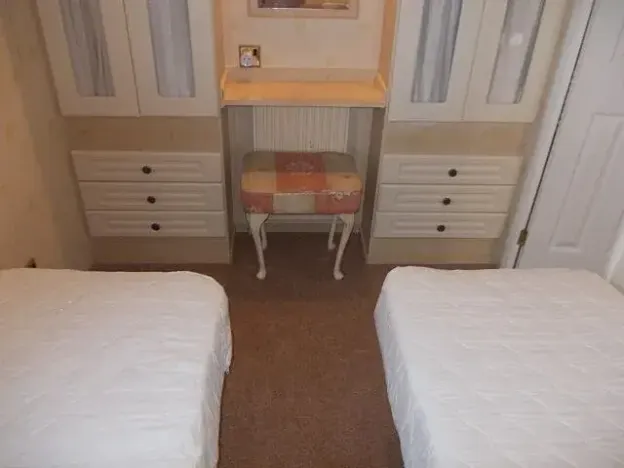 Pronájem bytu 4+kk, Praha, Paběnická, 56 m2