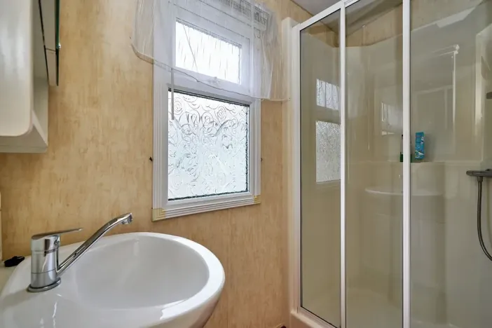 Pronájem bytu 4+kk, Praha, Paběnická, 56 m2