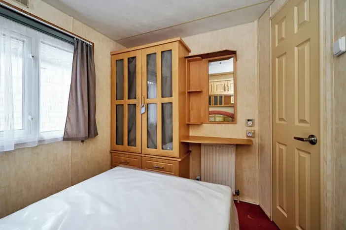 Pronájem bytu 4+kk, Praha, Paběnická, 56 m2