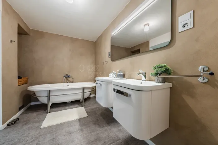 Prodej rodinného domu, Svojšice, 138 m2