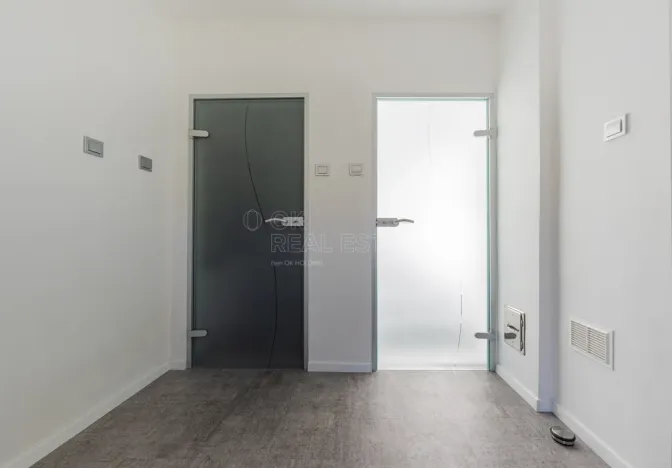 Prodej rodinného domu, Svojšice, 138 m2
