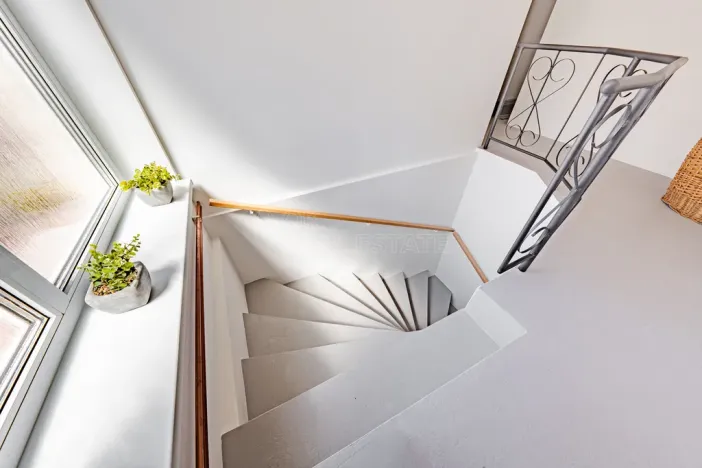 Prodej rodinného domu, Svojšice, 138 m2