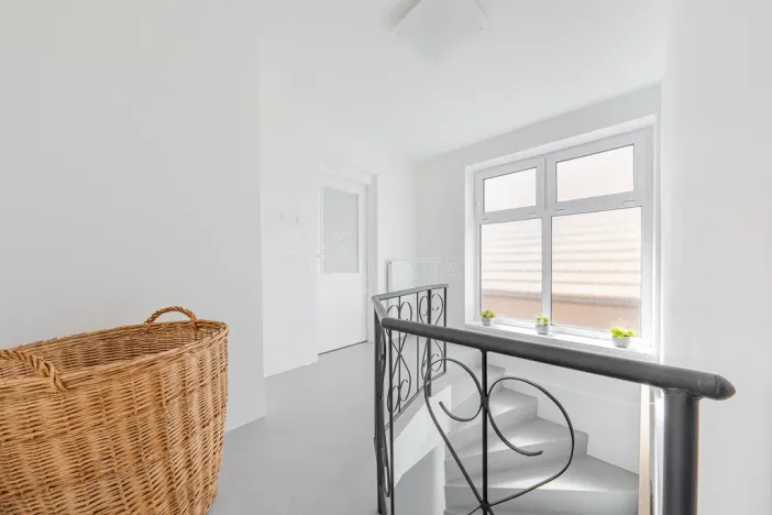 Prodej rodinného domu, Svojšice, 138 m2