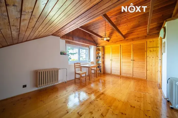 Prodej rodinného domu, Dobratice, 210 m2