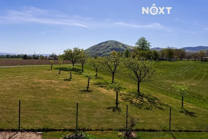 Prodej rodinného domu, Dobratice, 210 m2