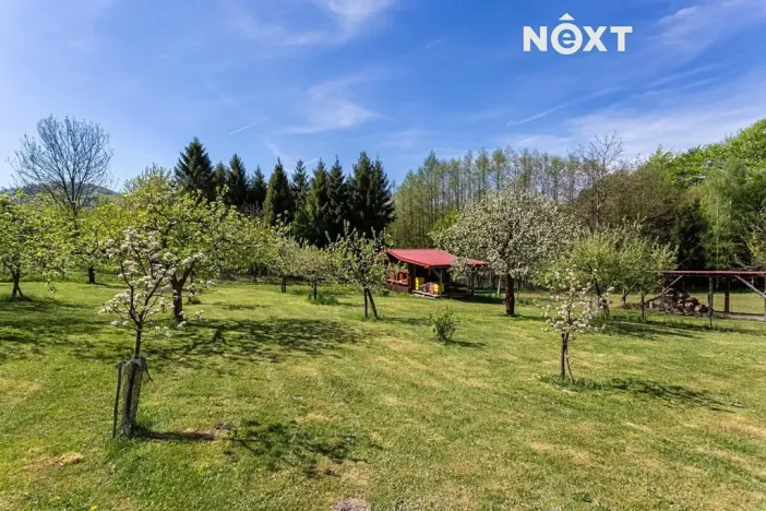Prodej rodinného domu, Dobratice, 210 m2