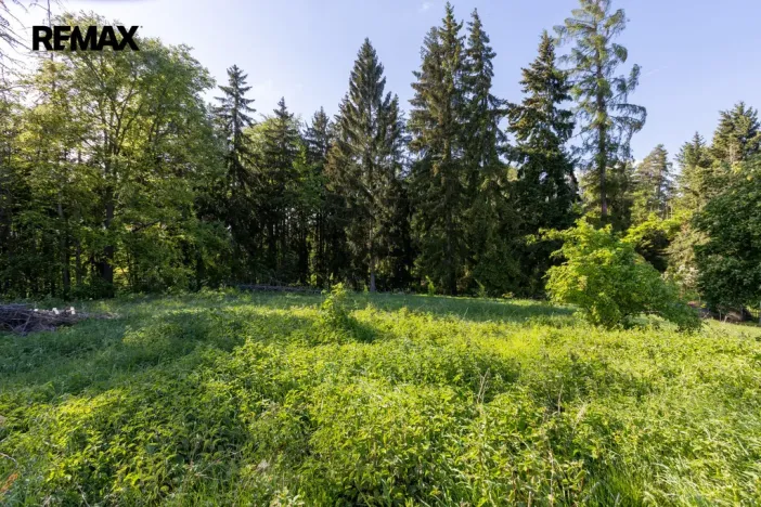 Prodej pozemku pro bydlení, Karlovy Vary, 3902 m2