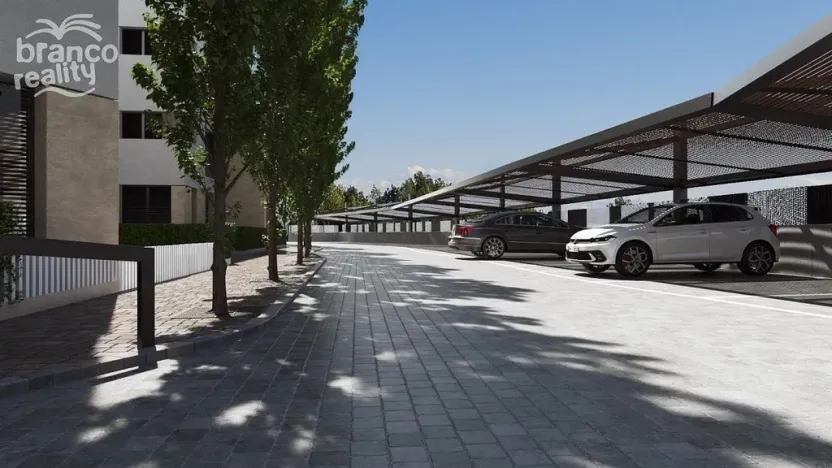 Prodej bytu 4+kk, Torre Pacheco, Murcia, Španělsko, 102 m2