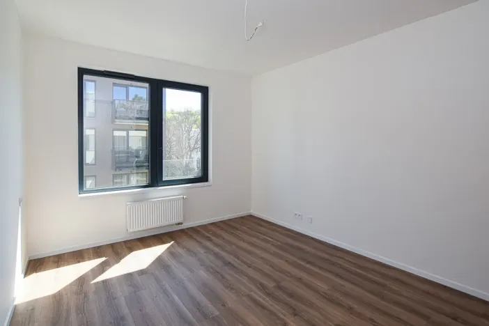 Pronájem bytu 2+kk, Praha - Košíře, Starokošířská, 58 m2