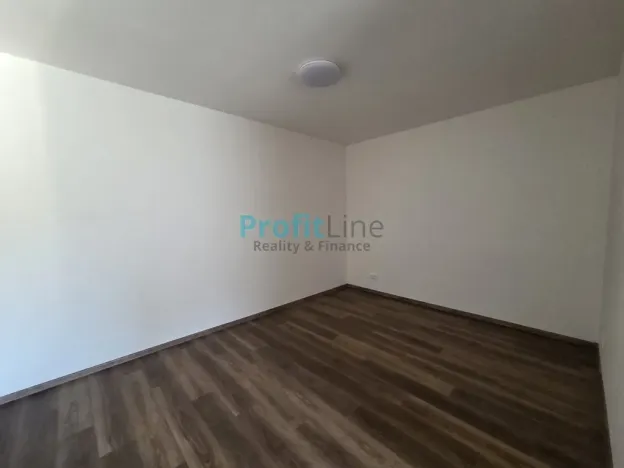 Pronájem bytu 1+kk, Zábřeh, Sušilova, 38 m2