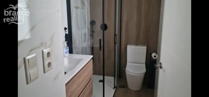 Prodej rodinného domu, Los Montesinos, Alicante, Španělsko, 130 m2