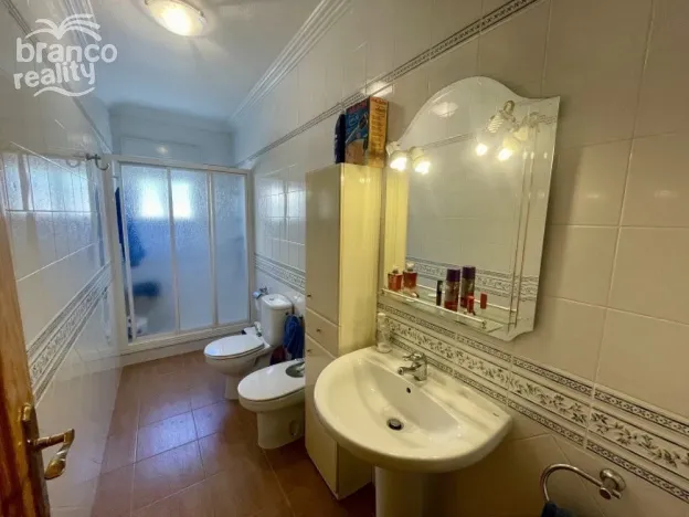 Prodej rodinného domu, Ciudad Quesada, Alicante, Španělsko, 300 m2