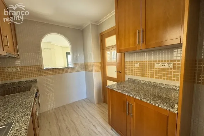Prodej rodinného domu, Ciudad Quesada, Alicante, Španělsko, 139 m2