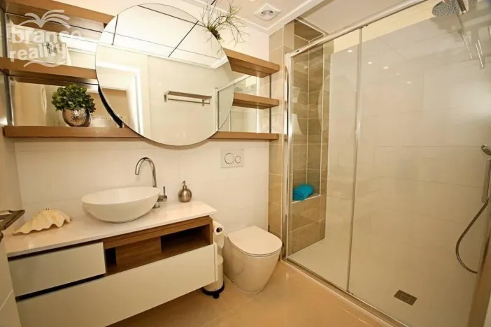 Prodej bytu 3+kk, Ciudad Quesada, Alicante, Španělsko, 70 m2