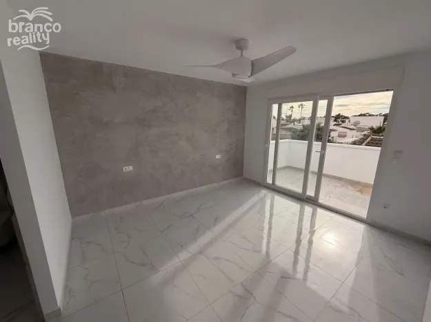 Prodej rodinného domu, Torrevieja, Alicante, Španělsko, 132 m2