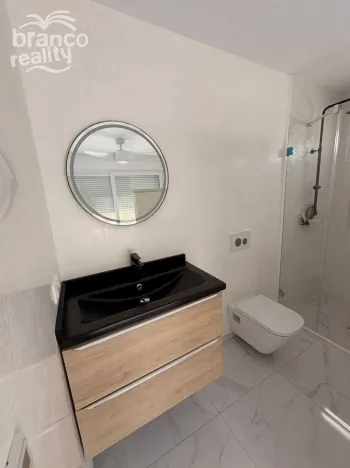 Prodej rodinného domu, Torrevieja, Alicante, Španělsko, 132 m2