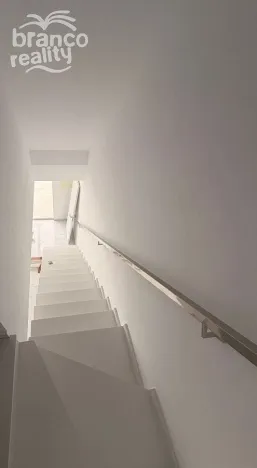 Prodej rodinného domu, Torrevieja, Alicante, Španělsko, 132 m2