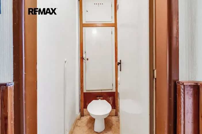 Prodej bytu 2+1, Příbram, Edvarda Beneše, 58 m2