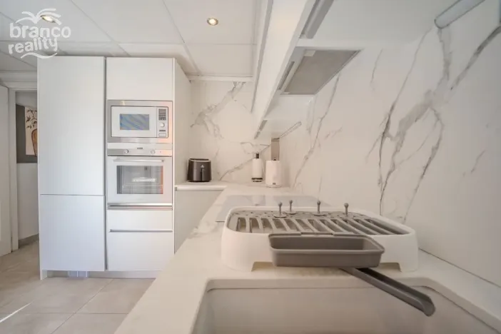 Prodej rodinného domu, Ciudad Quesada, Alicante, Španělsko, 82 m2