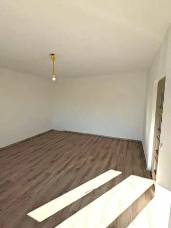 Pronájem bytu 2+kk, Ústí nad Labem - Neštěmice, Mlýnská, 54 m2