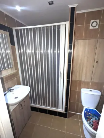 Pronájem bytu 2+kk, Ústí nad Labem - Neštěmice, Mlýnská, 54 m2