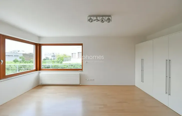 Pronájem vily, Praha - Jinonice, 360 m2