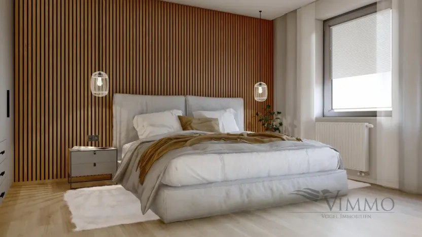Prodej bytu 4+kk, České Budějovice - České Budějovice 3, Jižní, 96 m2