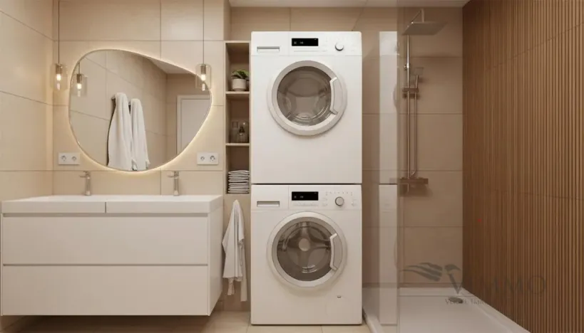 Prodej bytu 4+kk, České Budějovice - České Budějovice 3, Jižní, 96 m2