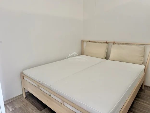 Pronájem bytu 1+1, Havlíčkův Brod, Na Výšině, 40 m2